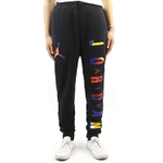 Штаны Jordan Logo, CJ7884-010