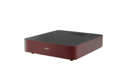Фонокорректор Fezz Audio Gratia EVO