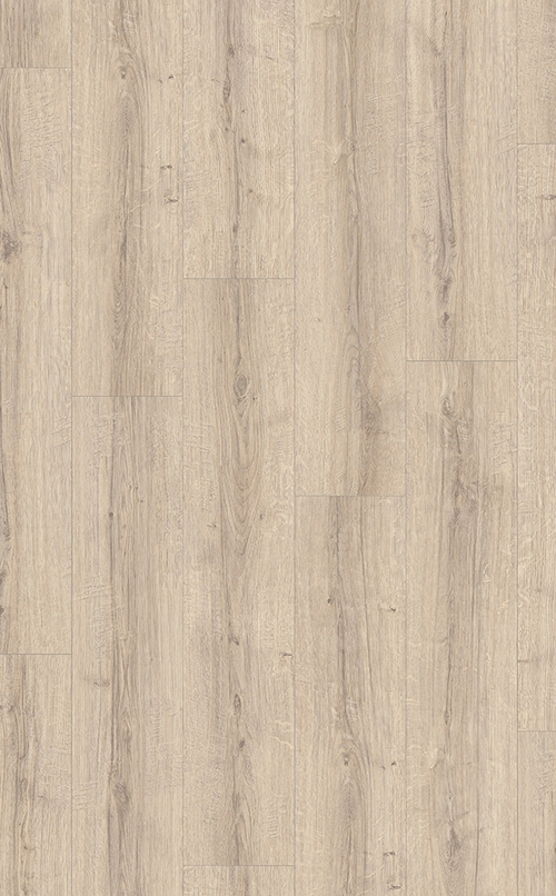 Ламинат Egger Дуб Шерман светлый