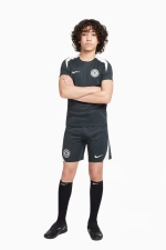 Шорты Nike Chelsea FC 25/26 Strike Junior - зеленый