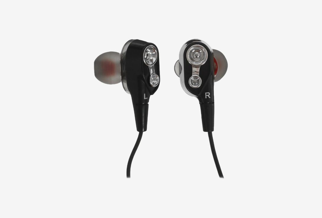 Telefunken TF-HS1012B_0126330101100