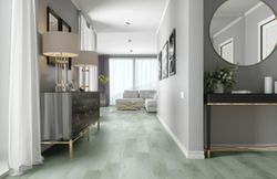 Fargo Comfort Дуб Берлин, 1,83 м²