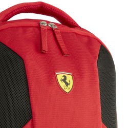 Рюкзак PUMA FERRARI RACE Large Backpack