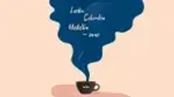 Кофе натуральный растворимый сублимированный Jardin Colombia Medellin, 150 г