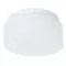 Потолочный светильник Arte Lamp TABLET A7720PL-1WH