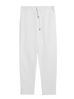 MAX MARA