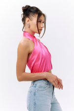 TOP JAZMINE