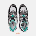  Кроссовки New Balance 850 