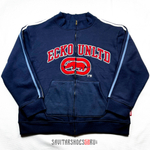 Зип-худи ECKO UNLTD