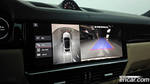Porsche Cayenne (PO536) 3.0 Coupe (05.2021)