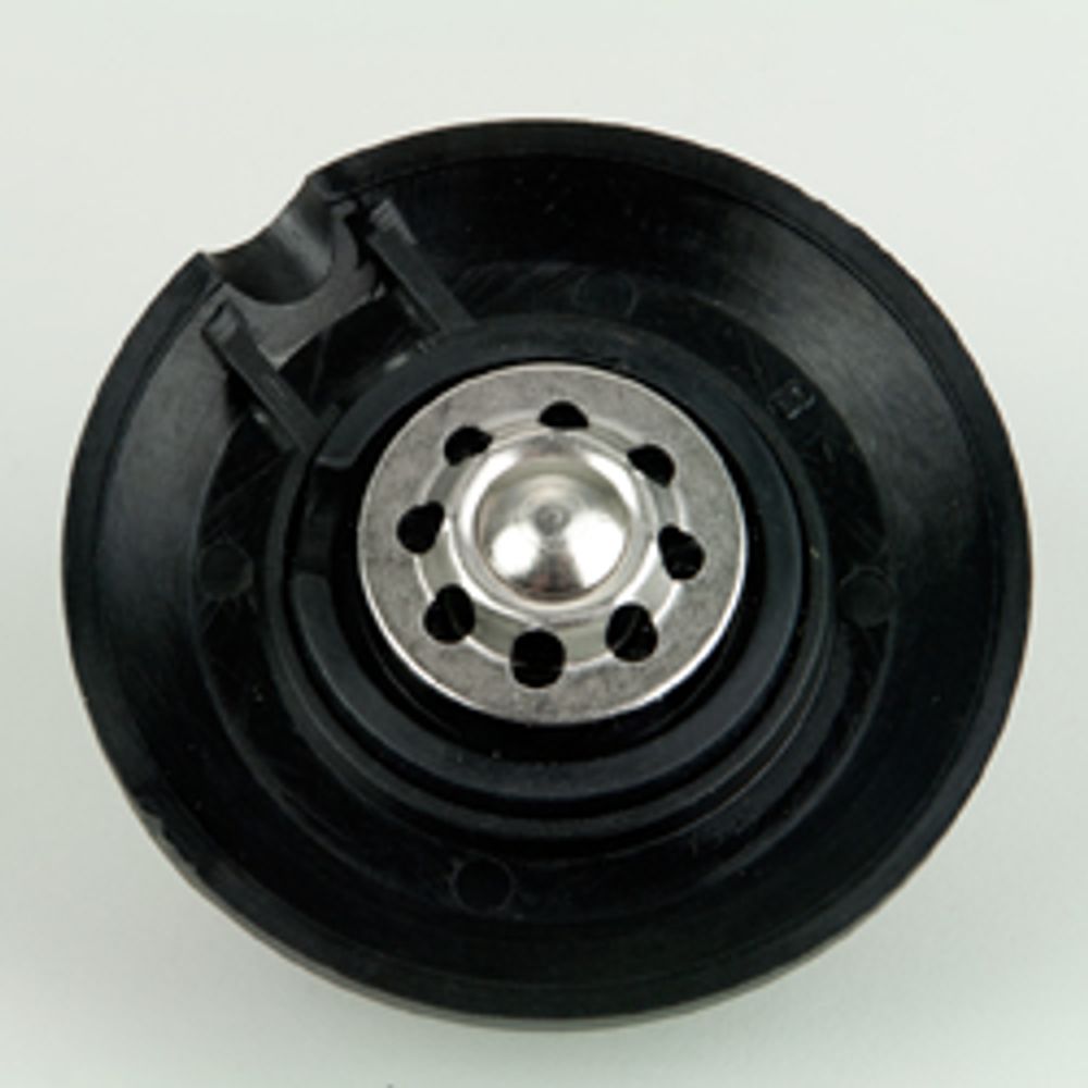 Крышка Swiss Diamond SDC20 - 4