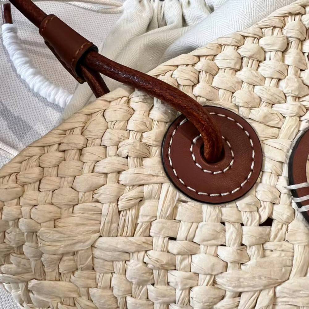 Сумка Loewe