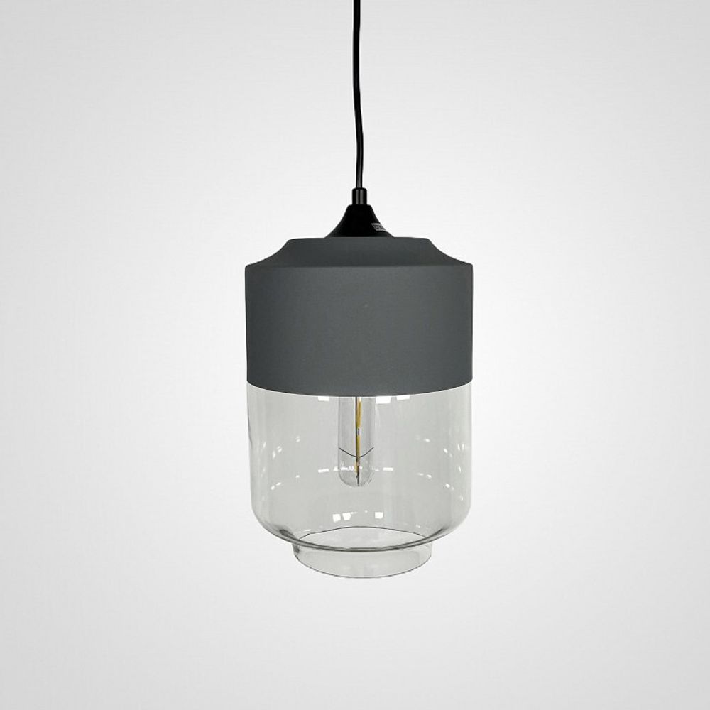 Подвесной светильник Imperiumloft NORD NORD1