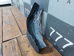 Брызговик передний левый Ford Kuga 2 Новый Оригинал DV4J16A263AAW