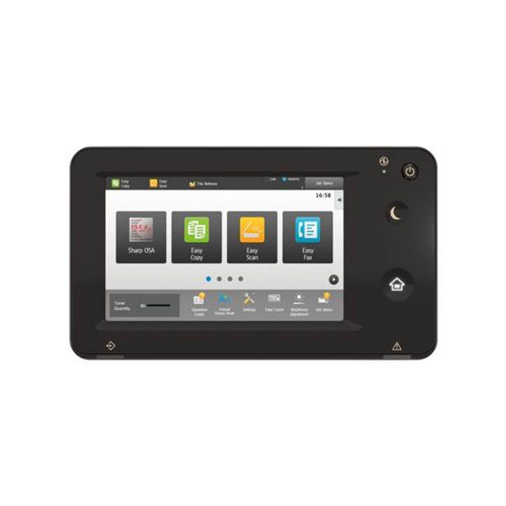 МФУ Sharp BP30M28EU