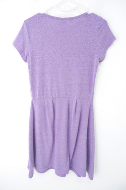 Платье BPC летнее на 12/13 лет