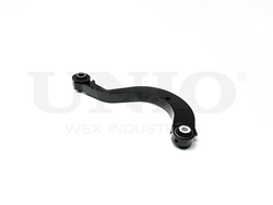 Рычаг подвески поперечный задний верхний UNIO SSP-40001