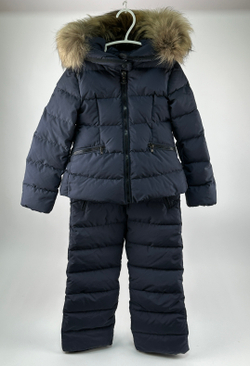 Костюм Moncler