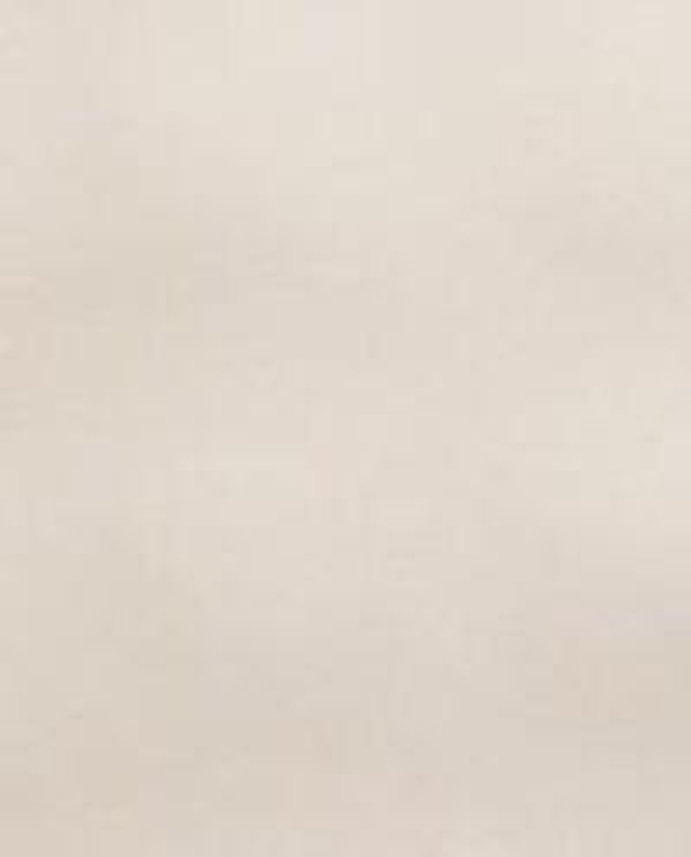 Пододеяльник Zara Home сатин, хлопок 100%, однотонный, 0136/088