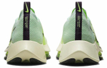 Кроссовки Nike Air Zoom Tempo Next