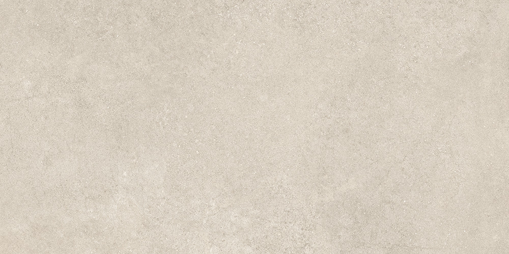 60x120 UrbanChic Греж Матовый R10A Ректификат