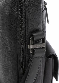 Сумка с ручками Piquadro Ronnie  CA4098W116/N