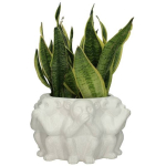 Кашпо Обезьяны 32 см