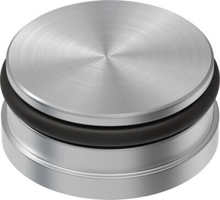 NSC-1/4-1-ISO Разделительная шайба