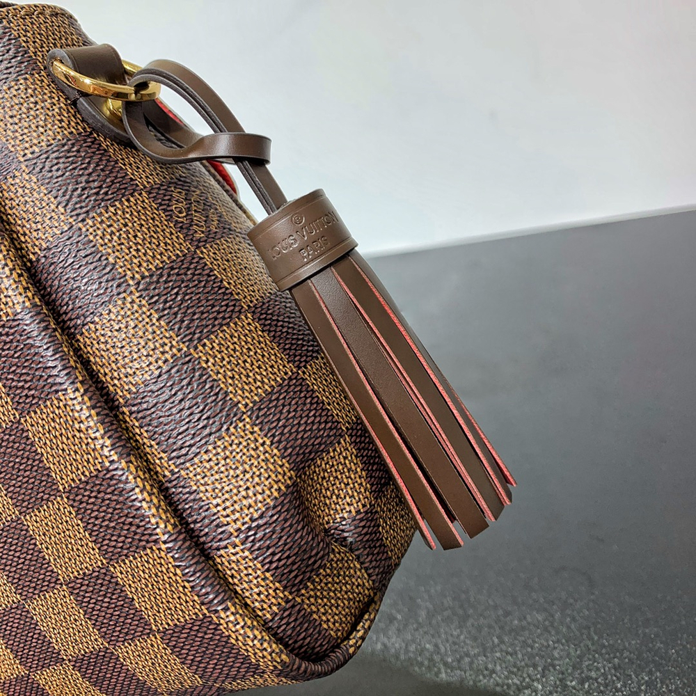Louis Vuitton Croisette