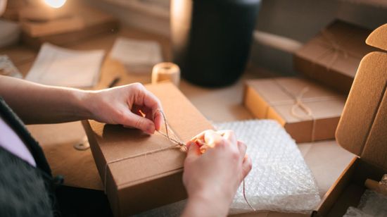 Новинки Текстурры!