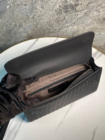 Клатч Bottega Veneta