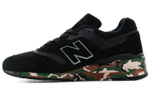 Кроссовки New Balance Nb 997