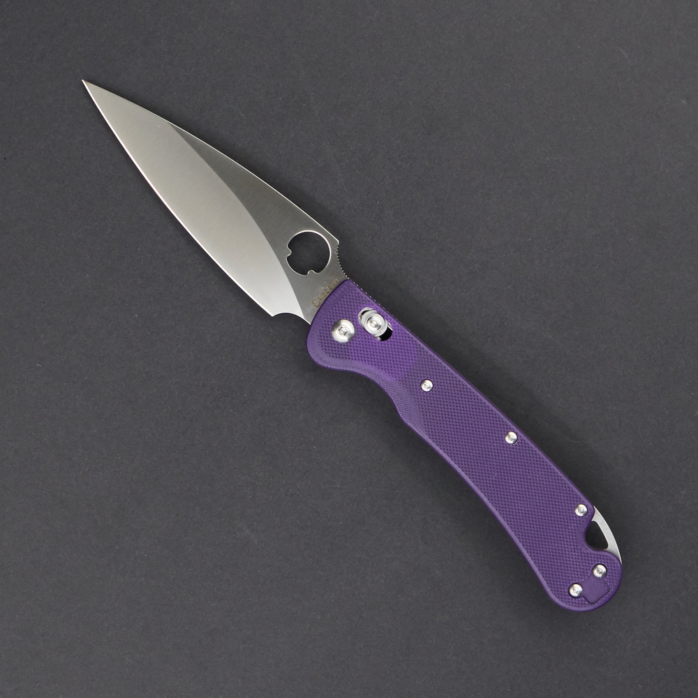 Sting Slim Purple