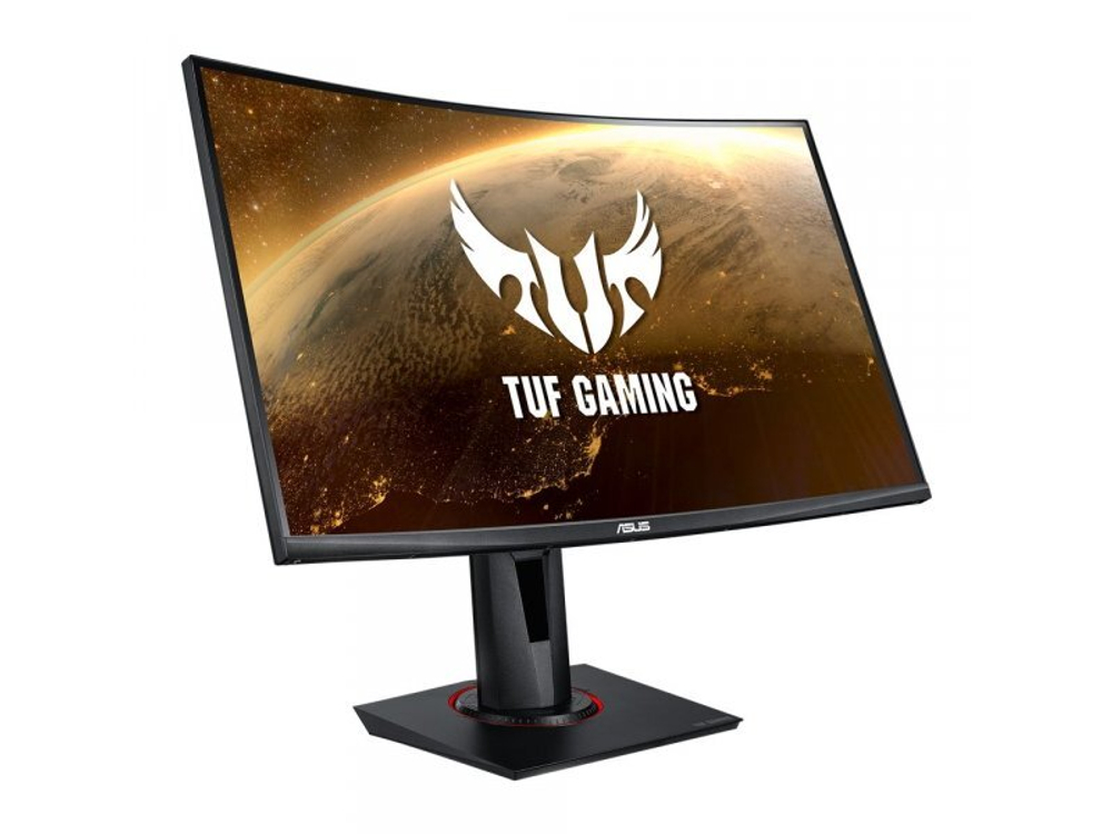 Монитор Asus VG27WQ