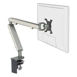 Кронштейн Zgonic Z1