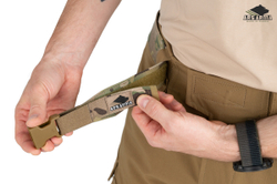 Брючный пояс А-25 Самшир ARS ARMA