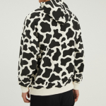 Толстовка Vans /, VN0A7TODYD1