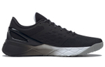 Кроссовки Reebok Nanoflex Tr