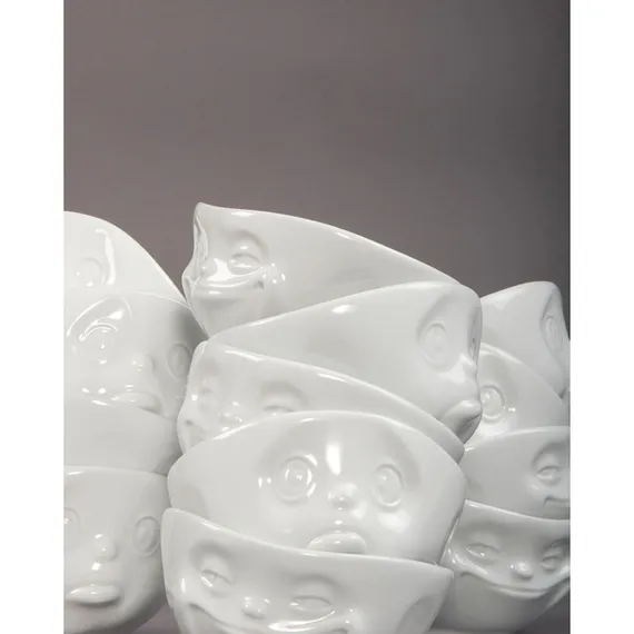 Чаша Tassen Sulking 500 мл