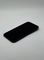 iPhone Air 256Gb Space Black
