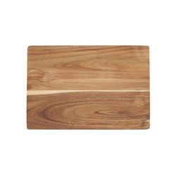 Доска разделочная Gipfel Ambassador 50944 32х22 см