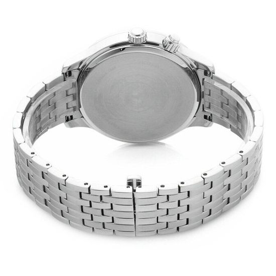 Наручные часы Citizen AP1050-56E