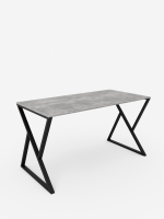 Письменный стол NOVA LITE