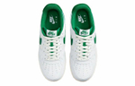 Кроссовки Nike Air Force 1 Low 07 Lv8