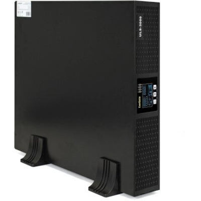 ИБП Exegate PowerExpert ULS-3000.LCD