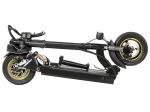 Электросамокат Chuanglu S2 PRO 48V 800W 26Ah