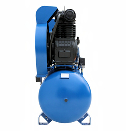 Компрессор К20