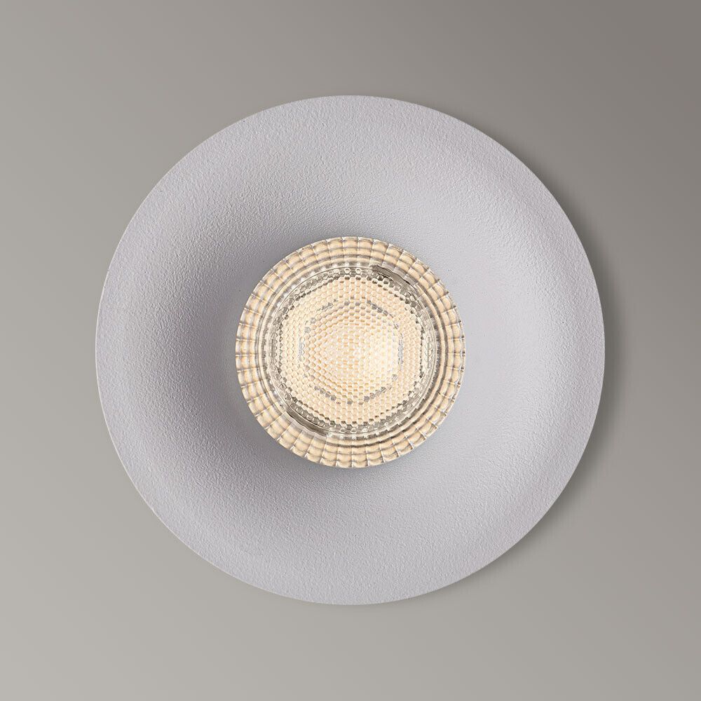 Точечный встраиваемый светильник Arte Lamp