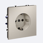 Розетки рамки выключатели