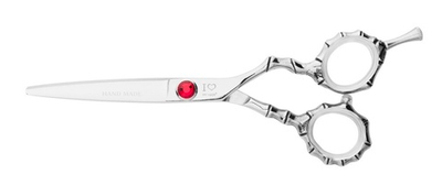 Ножницы ILMH 8555